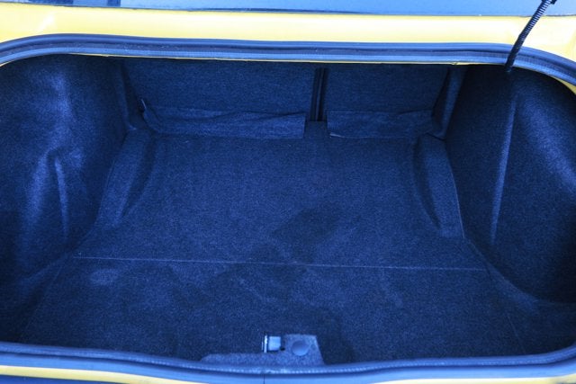 2018 Dodge Challenger R/T Scat Pack