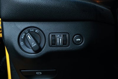 2018 Dodge Challenger R/T Scat Pack