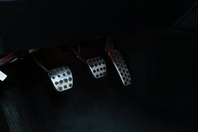 2018 Dodge Challenger R/T Scat Pack