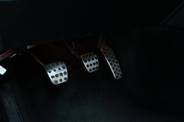 2018 Dodge Challenger R/T Scat Pack