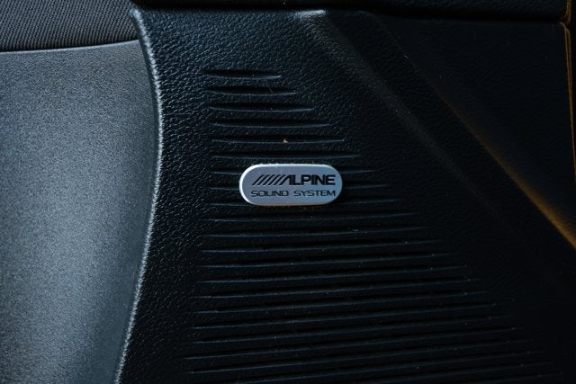 2018 Dodge Challenger R/T Scat Pack