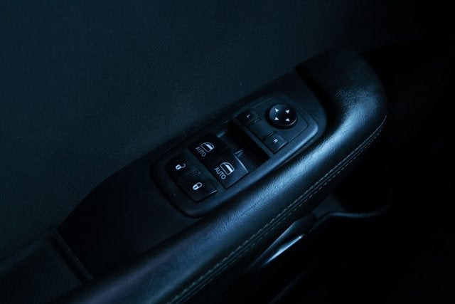 2018 Dodge Challenger R/T Scat Pack