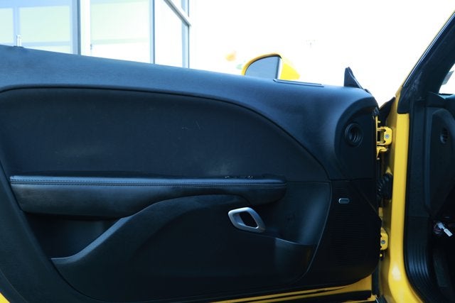 2018 Dodge Challenger R/T Scat Pack