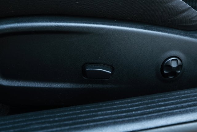 2018 Dodge Challenger R/T Scat Pack