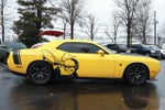2018 Dodge Challenger R/T Scat Pack