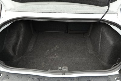 2023 Dodge Challenger SXT AWD