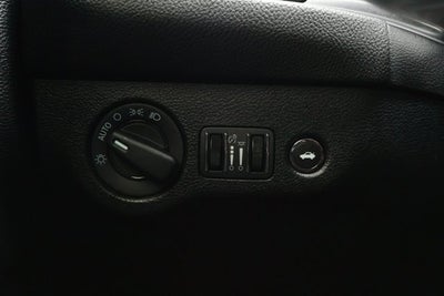 2023 Dodge Challenger SXT AWD