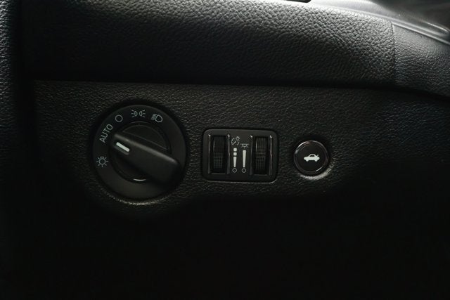 2023 Dodge Challenger SXT AWD