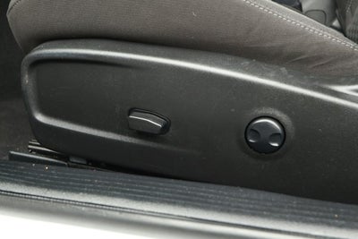 2023 Dodge Challenger SXT AWD