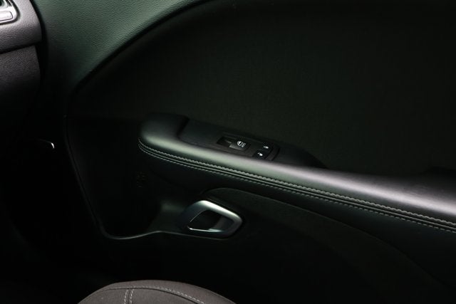 2023 Dodge Challenger SXT AWD