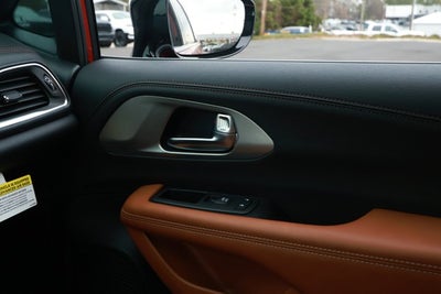 2026 Chrysler Pacifica PACIFICA PINNACLE