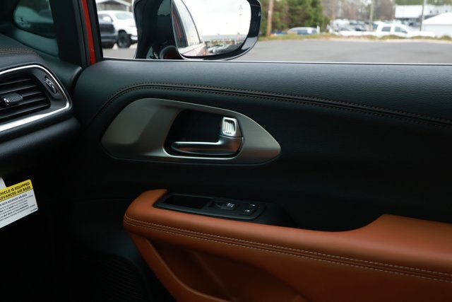 2026 Chrysler Pacifica PACIFICA PINNACLE