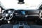 2025 Chevrolet Silverado 1500 2WD Crew Cab Short Bed LT