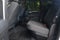 2023 Chevrolet Silverado 1500 4WD Crew Cab Standard Bed LT