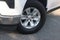 2023 Chevrolet Silverado 1500 4WD Crew Cab Standard Bed LT
