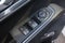 2023 Chevrolet Silverado 1500 4WD Crew Cab Standard Bed LT