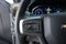 2023 Chevrolet Silverado 1500 4WD Crew Cab Standard Bed LT