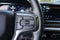 2023 Chevrolet Silverado 1500 4WD Crew Cab Standard Bed LT