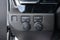 2023 Chevrolet Silverado 1500 4WD Crew Cab Standard Bed LT