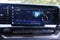2023 Chevrolet Silverado 1500 4WD Crew Cab Standard Bed LT