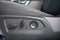 2023 Chevrolet Silverado 1500 4WD Crew Cab Standard Bed LT