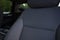 2023 Chevrolet Silverado 1500 4WD Crew Cab Standard Bed LT