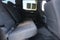 2023 Chevrolet Silverado 1500 4WD Crew Cab Standard Bed LT