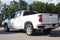 2023 Chevrolet Silverado 1500 4WD Crew Cab Standard Bed LT