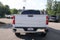 2023 Chevrolet Silverado 1500 4WD Crew Cab Standard Bed LT