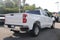 2023 Chevrolet Silverado 1500 4WD Crew Cab Standard Bed LT