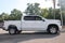 2023 Chevrolet Silverado 1500 4WD Crew Cab Standard Bed LT