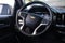 2023 Chevrolet Silverado 1500 4WD Crew Cab Standard Bed LT