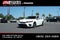 2022 Honda Civic Sedan Touring