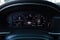 2022 Honda Civic Sedan Touring