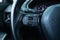 2022 Honda Civic Sedan Touring