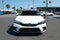 2022 Honda Civic Sedan Touring