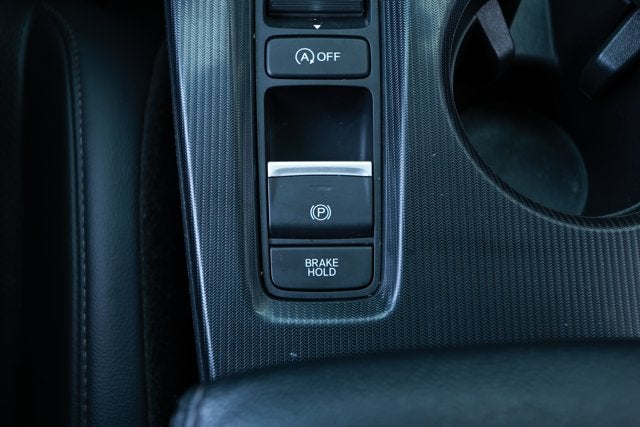 2022 Honda Civic Sedan Touring