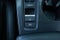 2022 Honda Civic Sedan Touring