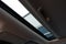 2022 Honda Civic Sedan Touring