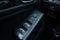 2022 Honda Civic Sedan Touring