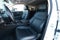 2022 Honda Civic Sedan Touring