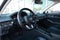 2022 Honda Civic Sedan Touring