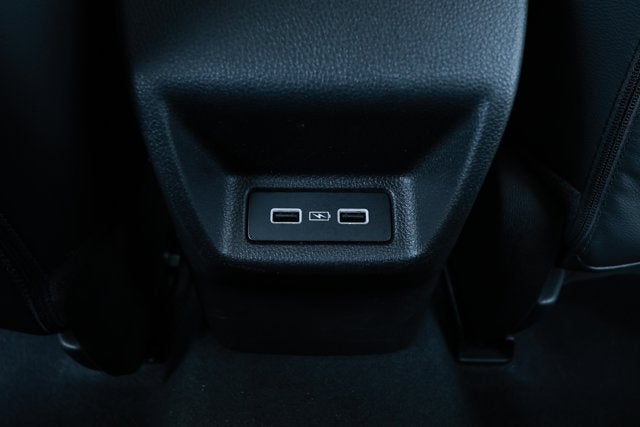 2022 Honda Civic Sedan Touring