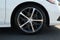 2022 Honda Civic Sedan Touring