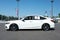 2022 Honda Civic Sedan Touring