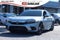 2022 Honda Civic Sedan Touring