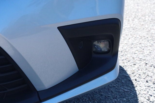 2022 Honda Civic Sedan Touring