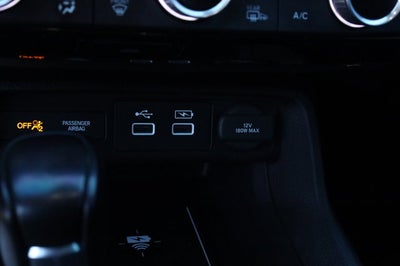 2022 Honda Civic Sedan Touring