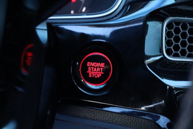 2022 Honda Civic Sedan Touring