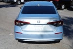 2022 Honda Civic Sedan Touring